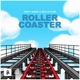 Roller Coaster Single
