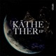 Kãthether Single
