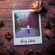 Dying Lately Single