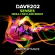 Senses Meraj Deylami Remix Single