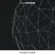 Together Single