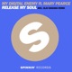 Release My Soul feat Mary Pearce Single