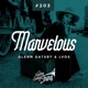Marvelous Single