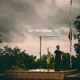 Get You Home Single