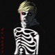 No Mercy feat Miles Meakin Single
