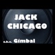 Jack Chicago Single