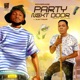Party Next Door feat Kay Trap Single