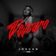 Descaro Single