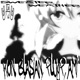 sweater weather feat Yung Blasian plugp ami Single