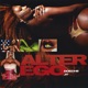 Alter Ego Single