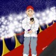 BEST CELEB Single