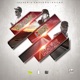 Takin Her Home feat Yung Mega Jay Swain Single