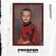 Prosper EP