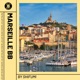 Marseille BB