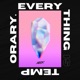Temporary Single