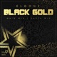 Black Gold Single
