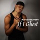 If I Ghost Single