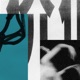 Folded EP
