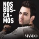 Nos Buscamos Single