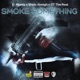 Smoke Something feat OT the Real BP Single