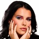 Loverboy Velvet O Single