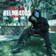Belikeados Rzet Remix Single