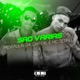 São Várias Single