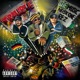 TROUBLE Single