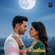 Chandni Raatein Single