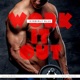 WORK IT OUT feat SamRecks pH 1 Single