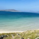 na h Eileanan Siar Single