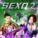 Sexo 2 Single
