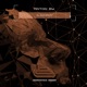 Elephant Single