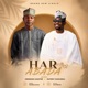 HAR ABADA feat Emteey Shmurda Single