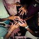 7 Trumpets