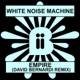 Empire David Bernardi Remix Single