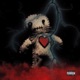 Anti Hero EP