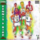 86 Dennis Bird CANT GUARD US Single