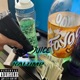 Juice Single