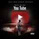YouTube Single