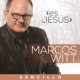 Es Jesús Single