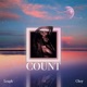 COUNT feat Chey Single