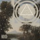 Omnipresent Single