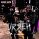 Clap 4 Urseh feat Bucky Raw Single