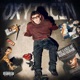 OXYTOCÍN EP