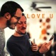 Love U Single