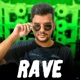 Rave feat MC Igão Single