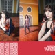 sad por madrid Single