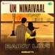 Un Ninaivaal Rainy Lofi Single