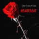 Heartbeat feat Hika Single